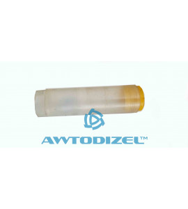 Распылитель форсунки ЯМЗ-236НЕ2, 238ДЕ3, АЗПИ (аналог 0511-1112110-70, 335.1112110-70)