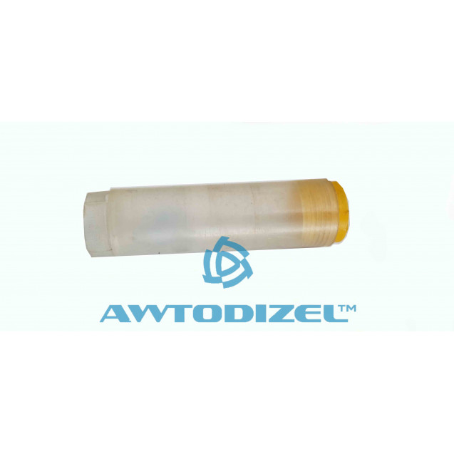 Распылитель форсунки ЯМЗ-236НЕ2, 238ДЕ3, АЗПИ (аналог 0511-1112110-70, 335.1112110-70)