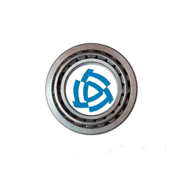 Подшипник 7515 УРАЛ редуктор 