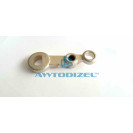 Рычаг управления регулятором ТНВД КАМАЗ ЯЗДА