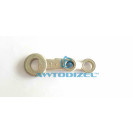 Рычаг управления регулятором ТНВД КАМАЗ ЯЗДА