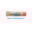 Распылитель форсунки DLLA 160 P 1032 BOSCH