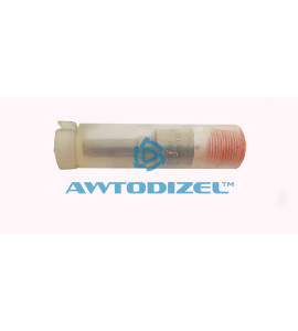 Распылитель форсунки DLLA 160 P 1032 BOSCH