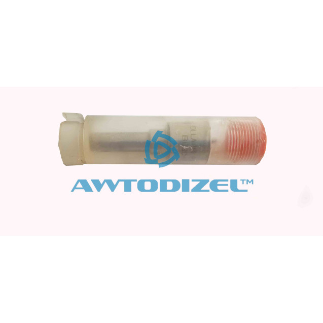 Распылитель форсунки DLLA 160 P 1032 BOSCH