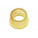 Втулка стабилизатора МАЗ 30х38 полиуретан АВТОШТАМП ПКФ (АШ)