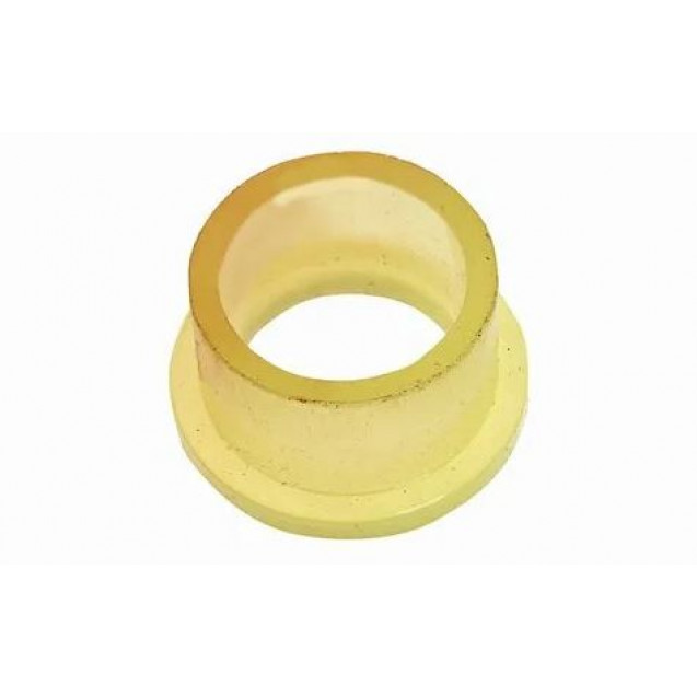 Втулка стабилизатора МАЗ 30х38 полиуретан АВТОШТАМП ПКФ (АШ)