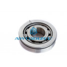 Подшипник 6-692409 К1М (NUP409N) КПП ЯМЗ-236, 238 вала вторичного