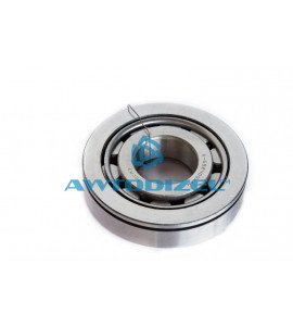 Подшипник 6-692409 К1М (NUP409N) КПП ЯМЗ-236, 238 вала вторичного