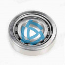 Подшипник 42308 (NJ 308) КПП МАЗ, SHAANXI (КИТАЙ)