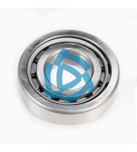 Подшипник 42308 (NJ 308) КПП МАЗ, SHAANXI (КИТАЙ)