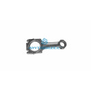 Шатун КАМАЗ (ОАО КАМАЗ)