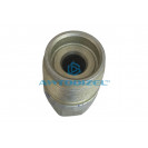 Штуцер секции ТНВД-7511 ЯМЗ ЯЗДА