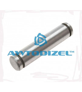 Ось вилки рычага корзины сцепления КАМАЗ