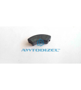 Сухарь ведущей шестерни ТНВД КАМАЗ ЯЗДА