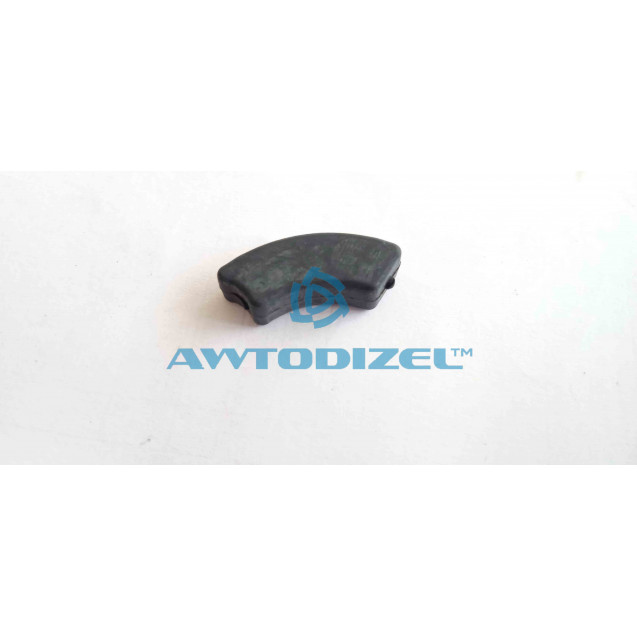 Сухарь ведущей шестерни ТНВД КАМАЗ ЯЗДА