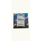 Поршневые кольца ЯМЗ-534, 536 (на один поршень) АВТОДИЗЕЛЬ Ø-105 мм МОТОРДЕТАЛЬ КОСТРОМА