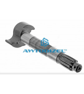 Кулак разжимной КАМАЗ передних тормозных колодок правый ОАО КАМАЗ