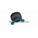 Муфта выключения сцепления ЯМЗ-184 корзины лепестковой (АВТОДИЗЕЛЬ) увеличенный пер. вал 