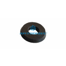 Манжета главного цилиндра сцепления МАЗ 25*11*5 мм ( для Китайской ГЦС ) тарелчатый