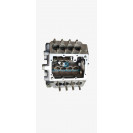 Корпус ТНВД КАМАЗ ЯЗДА