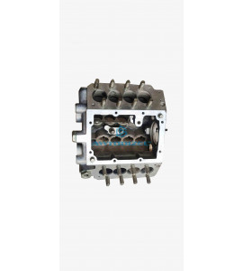 Корпус ТНВД КАМАЗ ЯЗДА