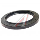 Сальник 2,2-137х181х15 ступицы УРАЛ-4320, 5557, 5323 ступицы Н/О (АО АЗ УРАЛ)