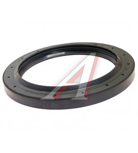 Сальник 2,2-137*181*15 ступицы УРАЛ-4320,5557,5323 ступицы Н/О (АО АЗ УРАЛ) 