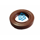 Сальник 2,2-30х50х10х10 оси привода ТНВД ЯМЗ-840 ЯГРТИ фтор 840-1029438 внутренний