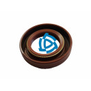 Сальник 2,2-30х50х10х10 оси привода ТНВД ЯМЗ-840 ЯГРТИ фтор 840-1029438 внутренний