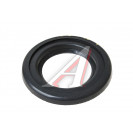 Сальник системы подкачки КАМАЗ-4310 (49252) РОСТАР (59,5х104х15) с пружиной для полнопприводных колёс