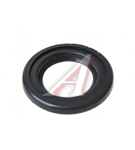 Сальник системы подкачки КАМАЗ-4310 (49252) РОСТАР (59,5х104х15) с пружиной для полнопприводных колёс