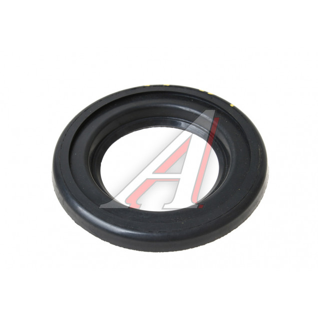 Сальник системы подкачки КАМАЗ-4310 (49252) РОСТАР (59,5х104х15) с пружиной для полнопприводных колёс