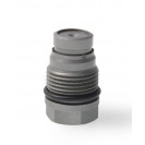 Клапан ограничения или регулировки давления на рампе ЯМЗ-650 BOSCH