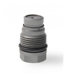 Клапан ограничения или регулировки давления на рампе ЯМЗ-650 BOSCH