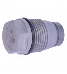 Клапан ограничения или регулировки давления на рампе ЯМЗ-650 BOSCH