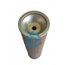 Фильтр воздушный HYUNDAI R210 (дв.CUMMINS) внутренний добавочный