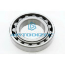 Подшипник 12213 КПП КАМАЗ 