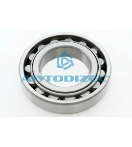 Подшипник 12213 КПП КАМАЗ 