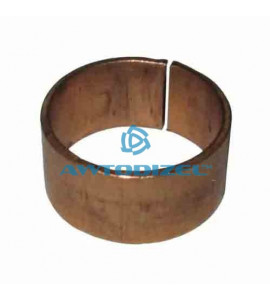 Втулка толкателя клапана головки ЯМЗ-236 АВТОДИЗЕЛЬ