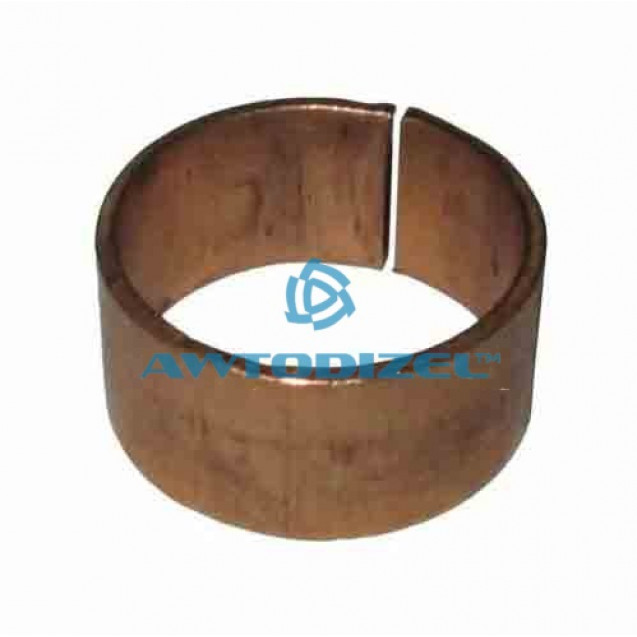 Втулка толкателя клапана головки ЯМЗ-236 АВТОДИЗЕЛЬ