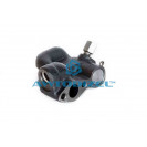 Клапан масляного насоса ЯМЗ дифференциальный( АВТОДИЗЕЛЬ)