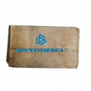 Комплект коренных вкладышей КАМАЗ Р-7 ( Ø-93,00 ) (ТАМБОВ) 740-1000102-Р7