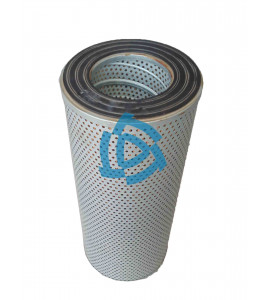 Фильтр гидравлический HYUNDAI