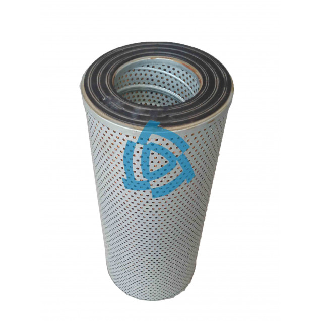 Фильтр гидравлический HYUNDAI