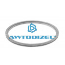 Кольцо газового стыка КАМАЗ (ОАО КАМАЗ)