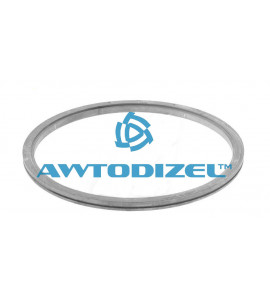 Кольцо газового стыка КАМАЗ (ОАО КАМАЗ)