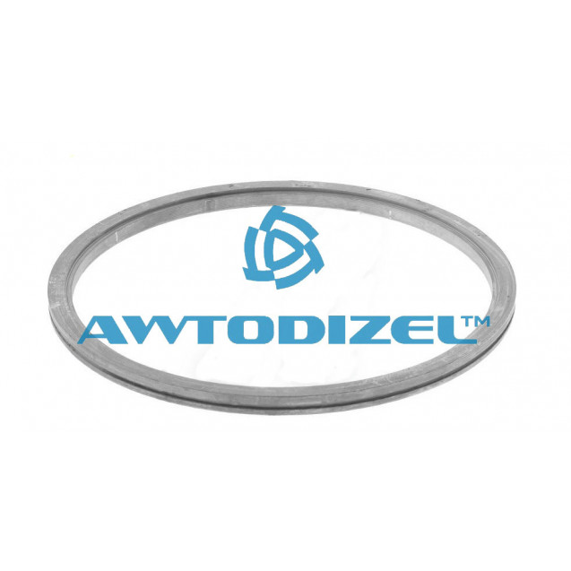 Кольцо газового стыка КАМАЗ (ОАО КАМАЗ)