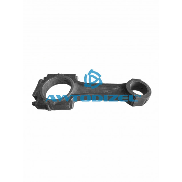 Шатун КАМАЗ (ОАО КАМАЗ) б/у