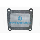 Сетка-прокладка ЯМЗ компрессора (АВТОДИЗЕЛЬ)