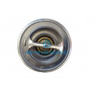 Термостат ЯМЗ-236, 238, 240, 7511.01, 7601.10 АВТОДИЗЕЛЬ PRAMO ( 80 С° )